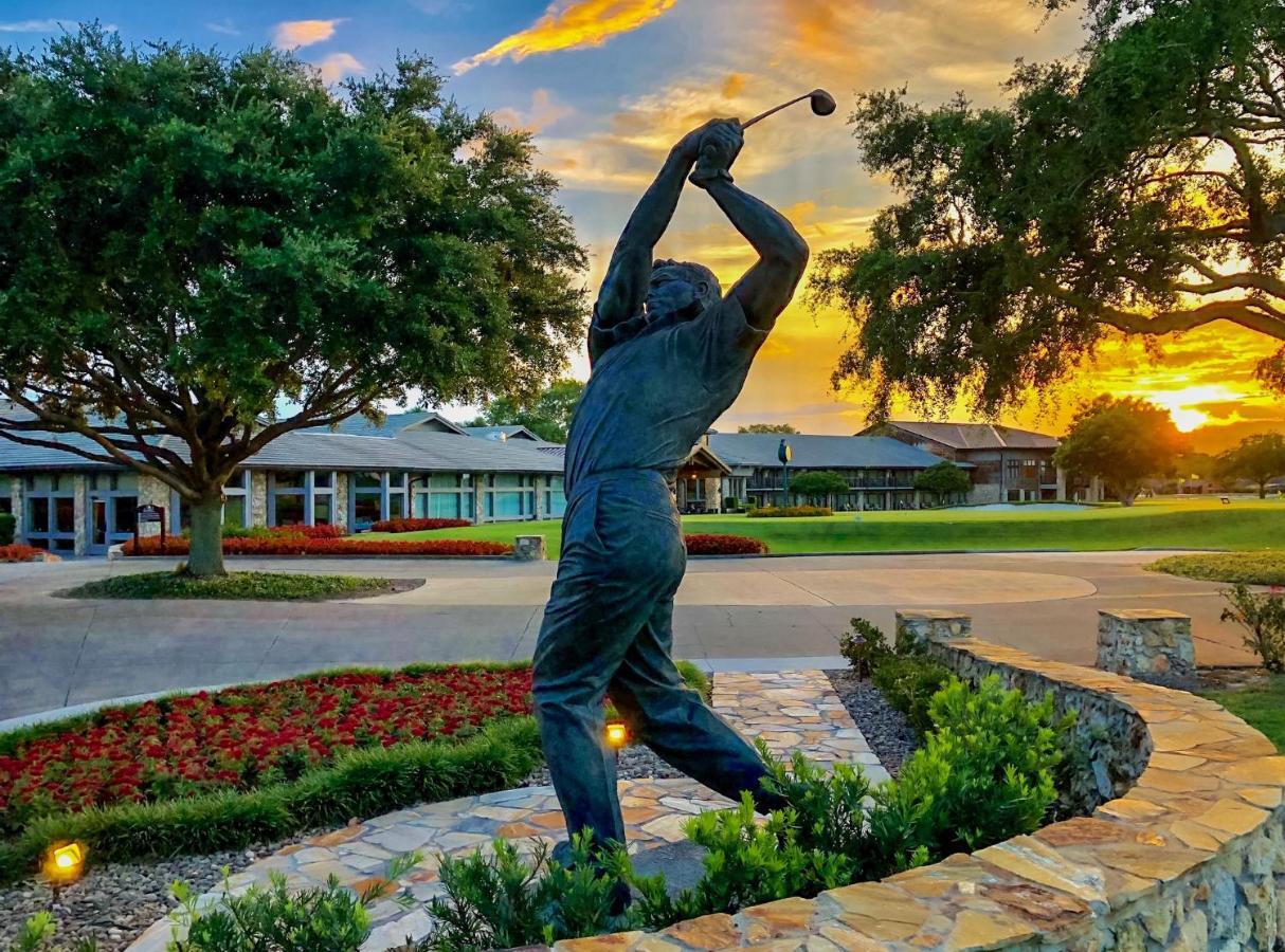 Arnold Palmer'S Bay Hill Club & Lodge (Adults Only) Orlando Dış mekan fotoğraf